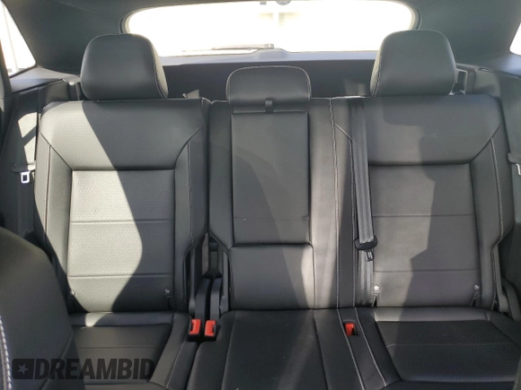 2021 Volkswagen Atlas SEL с VIN 1V2EE2CA5MC222043, выставлен на аукционе Copart как лот 73832514 с пробегом 21 164 миль миль и Списание • Salvage title. История ставок и продаж доступна на DreamBid. Изображение 10.