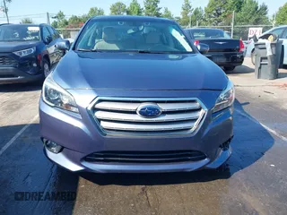 2017 Subaru Legacy Limited with VIN 4S3BNAN67H3050532, listed as a IAAI auction lot 42653932 with 82,125 mi miles and . Bid and sale history available at DreamBid. Image 12.