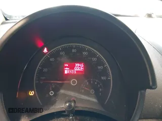 2009 Volkswagen Beetle S с VIN 3VWRG31Y89M409086, выставлен на аукционе IAAI как лот 41890714 с пробегом 100 034 миль миль и . История ставок и продаж доступна на DreamBid. Изображение 7.