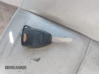 2007 Chrysler Pacifica Touring с VIN 2A8GF68XX7R362668, выставлен на аукционе IAAI как лот 42202273 с пробегом 137 278 миль миль и . История ставок и продаж доступна на DreamBid. Изображение 11.