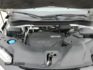 2019 Honda Passport Elite with VIN 5FNYF8H05KB009575, listed as a Copart auction lot 68778215 with 70,468 mi miles and Salvage title. Bid and sale history available at DreamBid. Image 14.