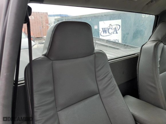 2007 Ford Ranger XL with VIN 1FTYR10D37PA33142, listed as a Copart auction lot 45751335 with 249,454 mi miles and Salvage Title. Bid and sale history available at carsss.com. Image 10.