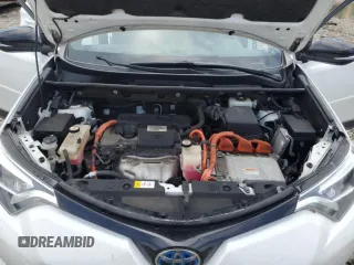 2017 Toyota RAV4 SE with VIN JTMJJREV4HD103677, listed as a Copart auction lot 62130795 with 179,588 mi miles and Clean title. Bid and sale history available at DreamBid. Image 11.