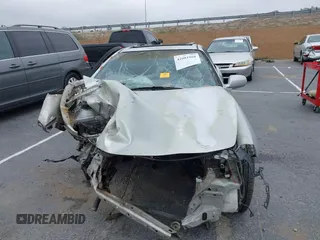 2000 Acura Integra LS z VIN JH4DC4452YS001168, wystawiony jako IAAI lot #42081968 z przebiegiem Nie podano mil oraz . Historia ofert i sprzedaży dostępna na DreamBid. Obrazek 11.
