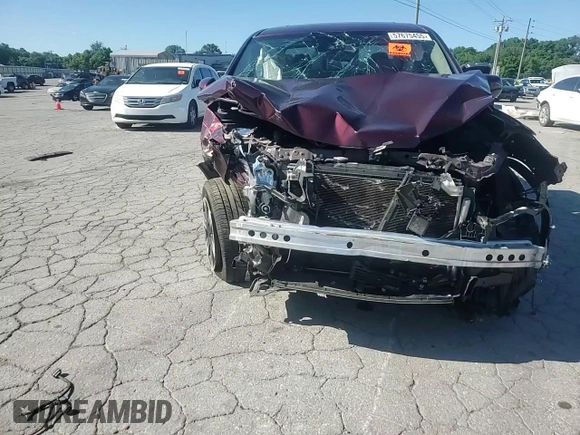 2019 Honda Ridgeline RTL-E z VIN 5FPYK3F73KB006843, wystawiony jako Copart lot #57675455 z przebiegiem 102 594 mil mil oraz Szkoda całkowita • Salvage title. Historia ofert i sprzedaży dostępna na DreamBid. Obrazek 13.
