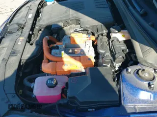 2023 Hyundai Elantra Limited with VIN KMHLN4AJ0PU067614, listed as a IAAI auction lot 43228206 with 34,480 mi miles and . Bid and sale history available at DreamBid. Image 19.