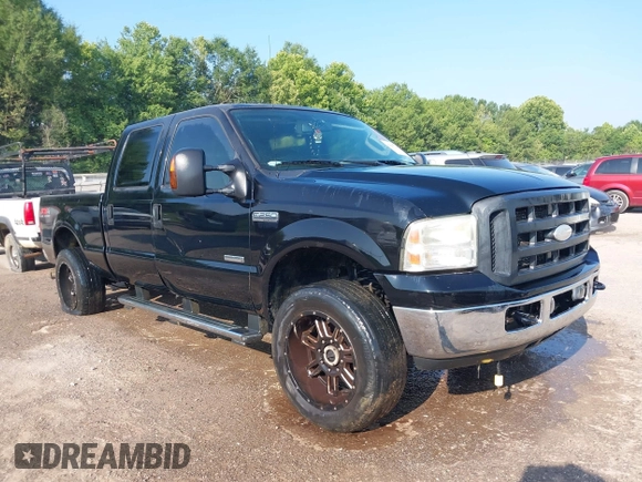 2006 Ford F-250 XL with VIN 1FTSW21P06EA49113, listed as a IAAI auction lot 42601741 with 438,074 mi miles and . Bid and sale history available at DreamBid. Image 1.
