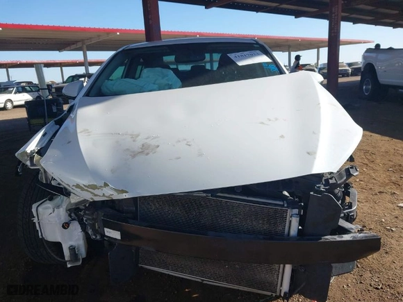 2018 Hyundai Elantra SEL with VIN 5NPD84LF8JH308233, listed as a IAAI auction lot 41817023 with 117,865 mi miles. Bid and sale history available at carsss.com. Image 13.