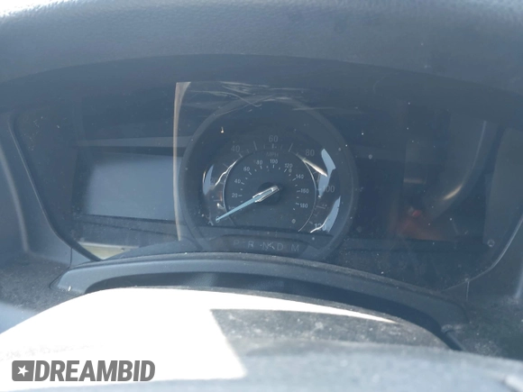 2017 Ford Expedition Limited z VIN 1FMJU2AT7HEA11522, wystawiony jako IAAI lot #42081066 z przebiegiem Nie podano mil oraz . Historia ofert i sprzedaży dostępna na DreamBid. Obrazek 15.