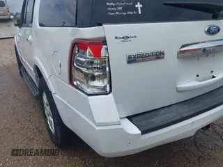 2011 Ford Expedition XLT with VIN 1FMJU1H58BEF54161, listed as a IAAI auction lot 42442617 with 145,864 mi miles and . Bid and sale history available at DreamBid. Image 20.