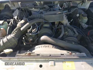1996 Ford Ranger XL with VIN 1FTCR10A8TTA22056, listed as a IAAI auction lot 42062984 with 215,030 mi miles and . Bid and sale history available at DreamBid. Image 10.