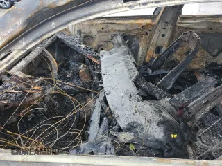 2023 Volkswagen Atlas SE z VIN 1V2LC2CA1PC206469, wystawiony jako Copart lot #39746964 z przebiegiem Nie podano mil oraz Szkoda całkowita • Salvage title. Historia ofert i sprzedaży dostępna na DreamBid. Obrazek 7.