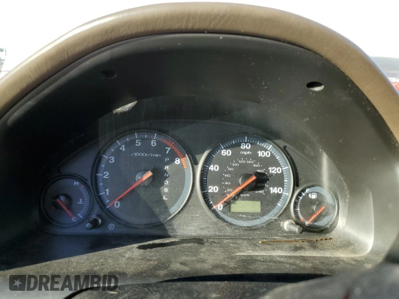 2004 Honda Civic z VIN 1HGEN26524L000111, wystawiony jako Copart lot #77608444 z przebiegiem Nie podano mil oraz Szkoda całkowita • Salvage title. Historia ofert i sprzedaży dostępna na DreamBid. Obrazek 9.