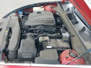 2020 Hyundai Sonata SEL with VIN 5NPEF4JA0LH062413, listed as a IAAI auction lot 42735995 with 42,067 mi miles and . Bid and sale history available at DreamBid. Image 23.