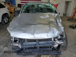 2015 Chevrolet Colorado 4WD WT with VIN 1GCHTAE36F1213461, listed as a Copart auction lot 54248414 with 100,052 mi miles and Salvage Title. Bid and sale history available at DreamBid. Image 5.