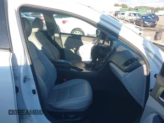 2013 Kia Optima EX with VIN 5XXGN4A79DG199153, listed as a IAAI auction lot 41737349 with 135,000 mi miles. Bid and sale history available at carsss.com. Image 5.