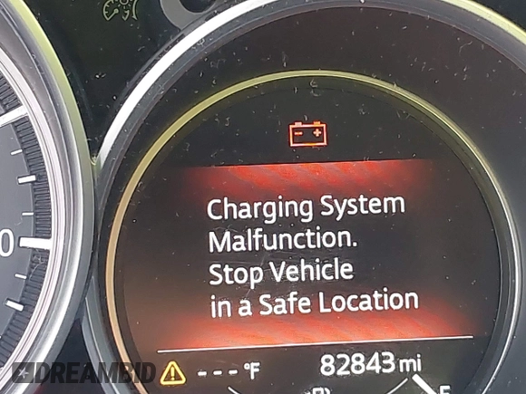 2018 Mazda CX-5 Touring with VIN JM3KFBCM8J0472991, listed as a IAAI auction lot 41959737 with 82,843 mi miles. Bid and sale history available at carsss.com. Image 18.