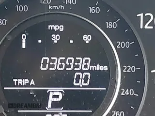 2014 Honda Accord EX-L with VIN 1HGCR2F81EA071349, listed as a IAAI auction lot 41847441 with 36,938 mi miles and . Bid and sale history available at DreamBid. Image 15.