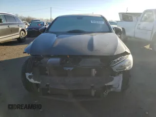 2021 Mercedes-Benz CLA 250 z VIN W1K5J4HB3MN192562, wystawiony jako Copart lot #42487615 z przebiegiem 42 600 mil mil oraz Szkoda całkowita • Salvage title. Historia ofert i sprzedaży dostępna na DreamBid. Obrazek 5.