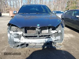 2019 BMW X6 xDrive35i z VIN 5UXKU2C51K0Z64589, wystawiony jako IAAI lot #41537380 z przebiegiem 60 769 mil mil oraz . Historia ofert i sprzedaży dostępna na DreamBid. Obrazek 13.