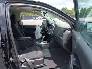 2022 Chevrolet Colorado 4WD LT с VIN 1GCGTCEN3N1325559, выставлен на аукционе IAAI как лот 42355177 с пробегом 27 073 миль миль и . История ставок и продаж доступна на DreamBid. Изображение 5.