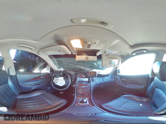 2016 Infiniti QX50 with VIN JN1BJ0RPXGM233623, listed as a Copart auction lot 78663224 with 0 mi miles and Salvage Title. Bid and sale history available at carsss.com. Image 14.