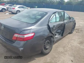2008 Toyota Camry LE z VIN 4T4BE46K98R013524, wystawiony jako IAAI lot #42234537 z przebiegiem Nie podano mil oraz . Historia ofert i sprzedaży dostępna na DreamBid. Obrazek 6.