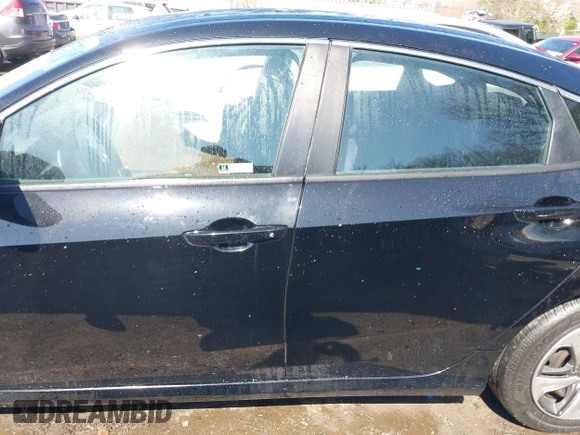 2020 Honda Civic LX with VIN 2HGFC2F69LH532499, listed as a IAAI auction lot 41919941 with 96,936 mi miles and . Bid and sale history available at DreamBid. Image 15.