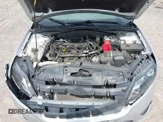 2012 Ford Fusion S with VIN 3FAHP0GA3CR127140, listed as a IAAI auction lot 42127986 with 83,447 mi miles and . Bid and sale history available at carsss.com. Image 10.