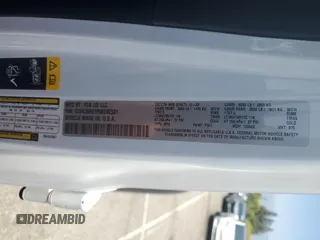 2024 Jeep Wrangler Rubicon X с VIN 1C4RJXR67RW242301, выставлен на аукционе Copart как лот 61178995 с пробегом 36 998 миль миль и Чистый • Clean title. История ставок и продаж доступна на DreamBid. Изображение 13.