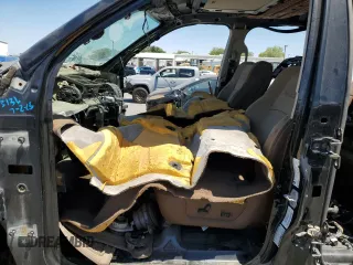 2013 Ram 2500 Laramie с VIN 3C6UR5NL6DG609562, выставлен на аукционе Copart как лот 63769665 с пробегом Не указан миль и Списание • Salvage title. История ставок и продаж доступна на DreamBid. Изображение 7.