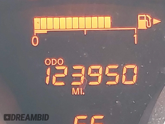 2016 Nissan Juke S z VIN JN8AF5MR9GT607309, wystawiony jako IAAI lot #42021466 z przebiegiem 123 950 mil mil oraz . Historia ofert i sprzedaży dostępna na DreamBid. Obrazek 15.