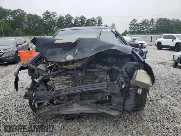 2010 Nissan Sentra S с VIN 3N1AB6AP5AL700326, выставлен на аукционе Copart как лот 58371345 с пробегом 192 597 миль миль и Списание • Salvage title. История ставок и продаж доступна на DreamBid. Изображение 5.