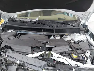 2024 Cadillac XT6 Premium Luxury z VIN 1GYKPERS5RZ741592, wystawiony jako IAAI lot #41327267 z przebiegiem 5 889 mil mil oraz . Historia ofert i sprzedaży dostępna na DreamBid. Obrazek 10.