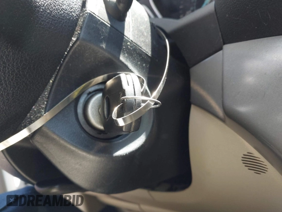 2015 Ford Escape SE with VIN 1FMCU0G97FUB08702, listed as a IAAI auction lot 42045471 with 190,782 mi miles and . Bid and sale history available at DreamBid. Image 11.