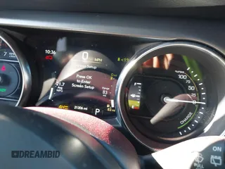 2023 Jeep Wrangler с VIN 1C4JJXN67PW621024, выставлен на аукционе IAAI как лот 41411389 с пробегом 21 306 миль миль и . История ставок и продаж доступна на DreamBid. Изображение 7.