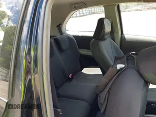 2011 Toyota Yaris с VIN JTDJT4K32B5329721, выставлен на аукционе IAAI как лот 42354641 с пробегом 188 174 миль миль и . История ставок и продаж доступна на DreamBid. Изображение 8.
