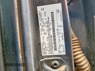 2020 Ford F-150 XL с VIN 1FTEW1E5XLKD77829, выставлен на аукционе Copart как лот 63416905 с пробегом 187 478 миль миль и Списание • Salvage title. История ставок и продаж доступна на DreamBid. Изображение 12.