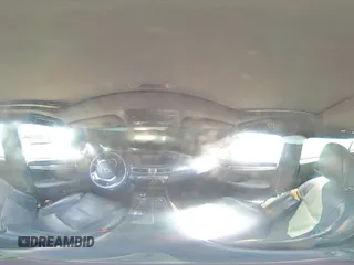 2013 Lexus GS 350 z VIN JTHBE1BL7D5004321, wystawiony jako Copart lot #54266075 z przebiegiem 193 849 mil mil oraz Szkoda całkowita • Salvage title. Historia ofert i sprzedaży dostępna na DreamBid. Obrazek 15.