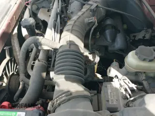 2001 Chevrolet Cavalier с VIN 1G1JC524017101856, выставлен на аукционе IAAI как лот 42709532 с пробегом 89 699 миль миль и . История ставок и продаж доступна на DreamBid. Изображение 12.