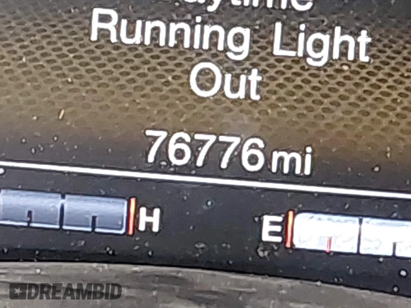 2021 Jeep Renegade Latitude with VIN ZACNJDB16MPN32088, listed as a IAAI auction lot 41503737 with 76,776 mi miles and . Bid and sale history available at DreamBid. Image 15.