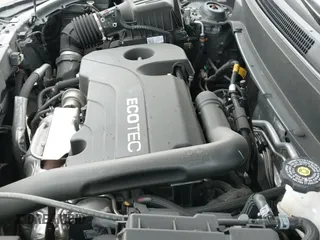 2022 Chevrolet Equinox LS z VIN 3GNAXSEVXNS207129, wystawiony jako IAAI lot #41907959 z przebiegiem 29 041 mil mil oraz . Historia ofert i sprzedaży dostępna na DreamBid. Obrazek 25.