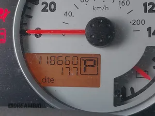 2016 Nissan Frontier SV z VIN 1N6AD0ER0GN763193, wystawiony jako IAAI lot #42137941 z przebiegiem 118 660 mil mil oraz . Historia ofert i sprzedaży dostępna na DreamBid. Obrazek 15.