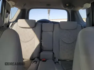 2011 Toyota RAV4 with VIN 2T3BF4DV1BW114589, listed as a Copart auction lot 48889725 with 162,994 mi miles and Salvage Title. Bid and sale history available at carsss.com. Image 10.