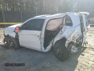 2019 Mitsubishi Outlander SE with VIN JA4AP4AU5KU017844, listed as a Copart auction lot 49783885 with 138,900 mi miles and Salvage title. Bid and sale history available at DreamBid. Image 2.