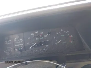 1994 Ford Explorer с VIN 1FMCU22X3RUC17762, выставлен на аукционе IAAI как лот 42236548 с пробегом 99 597 миль миль и . История ставок и продаж доступна на DreamBid. Изображение 7.