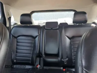2019 Ford Edge SEL with VIN 2FMPK3J96KBB52420, listed as a Copart auction lot 59424365 with 122,891 mi miles and Clean title. Bid and sale history available at DreamBid. Image 10.