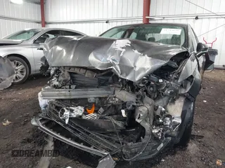 2015 Ford Fusion SE with VIN 1FA6P0H74F5105133, listed as a IAAI auction lot 41212659 with 186,378 mi miles. Bid and sale history available at carsss.com. Image 6.