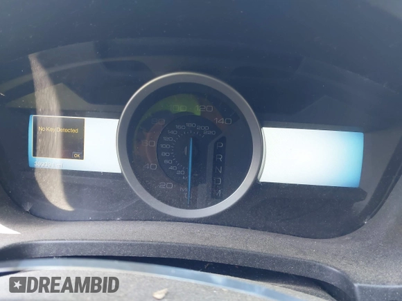 2012 Ford Explorer Limited with VIN 1FMHK8F83CGA09243, listed as a IAAI auction lot 42678817 with 309,391 mi miles and . Bid and sale history available at DreamBid. Image 7.