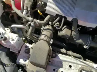 2020 Toyota Prius LE with VIN JTDKARFP2L3131738, listed as a Copart auction lot 89668615 with 66,235 mi miles and Salvage title. Bid and sale history available at DreamBid. Image 14.